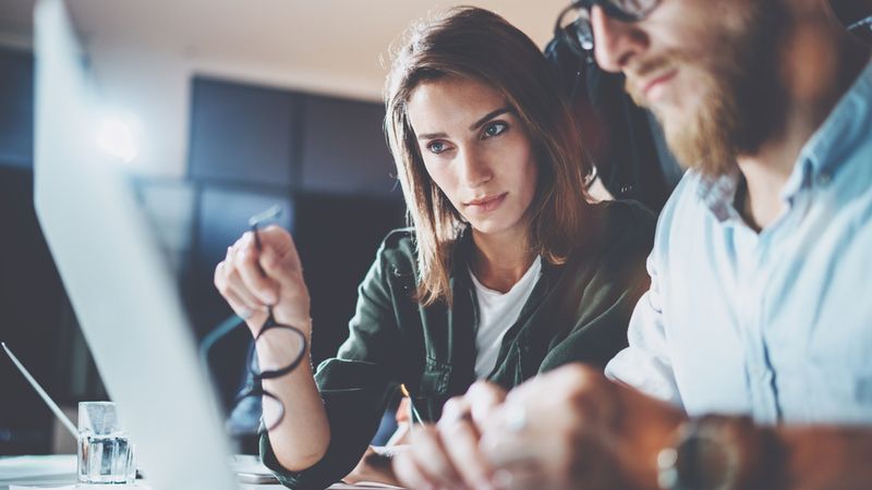 営業　無理だった　転職　年齢制限